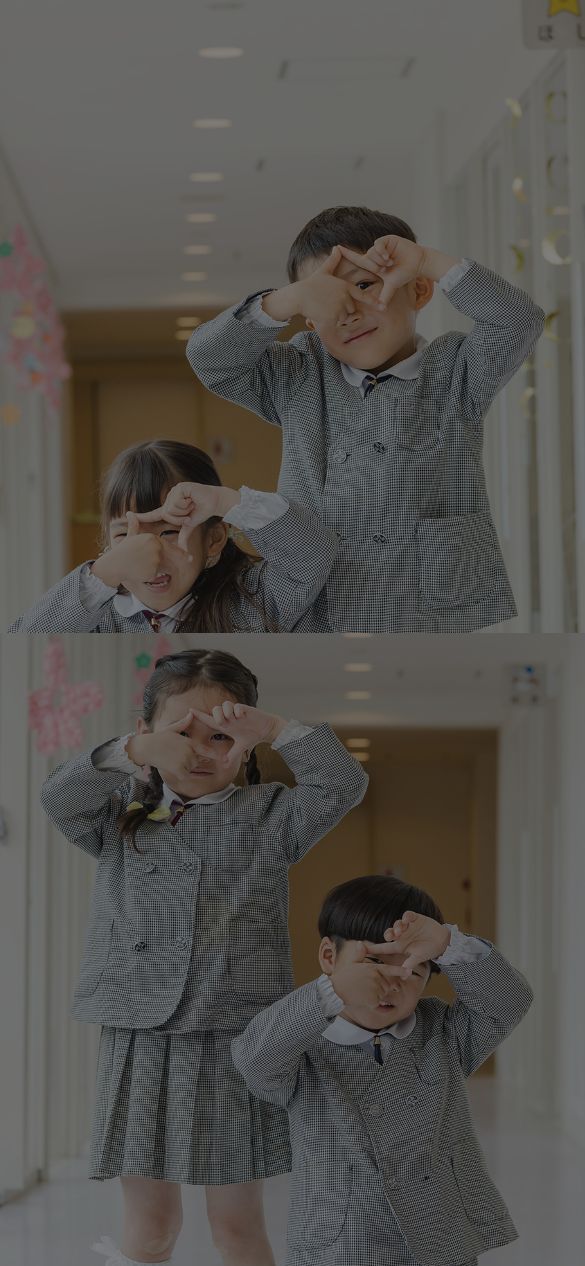 ローディング