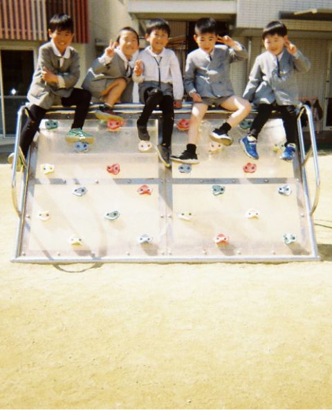 スライダー画像1