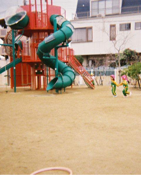 スライダー画像3