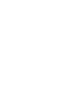 POINT01