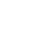 POINT02