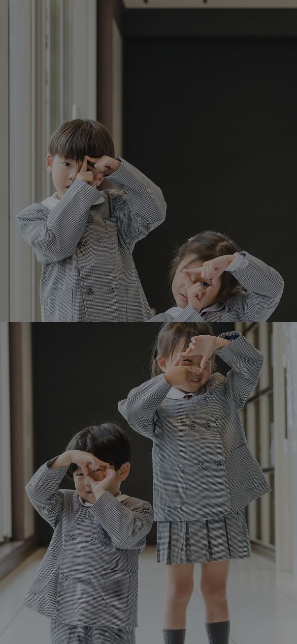 ローディング