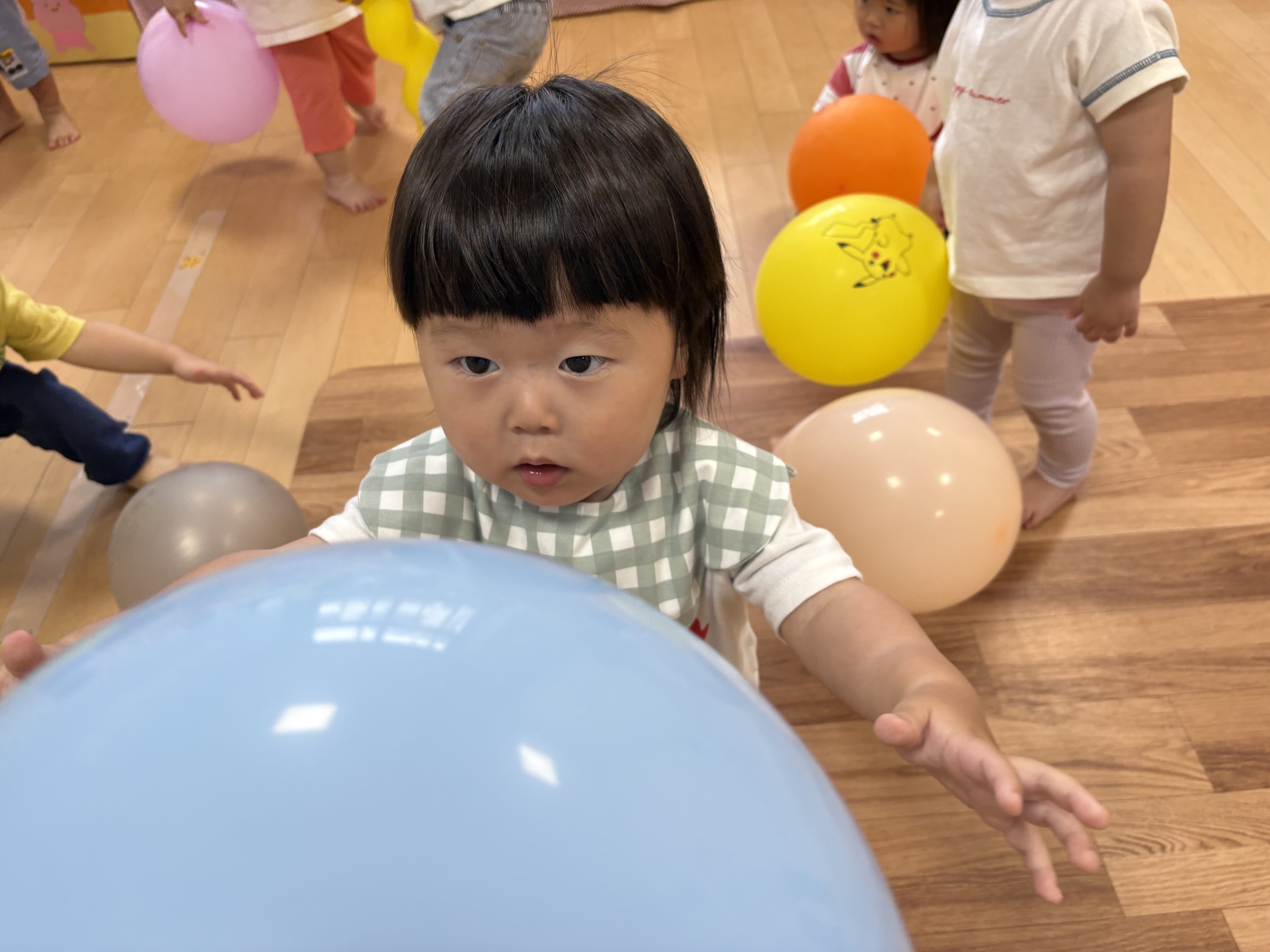 ギャラリー